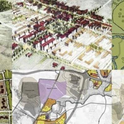 Transforming Joburg South: Inside the groundbreaking Southern Farms Mega City Project