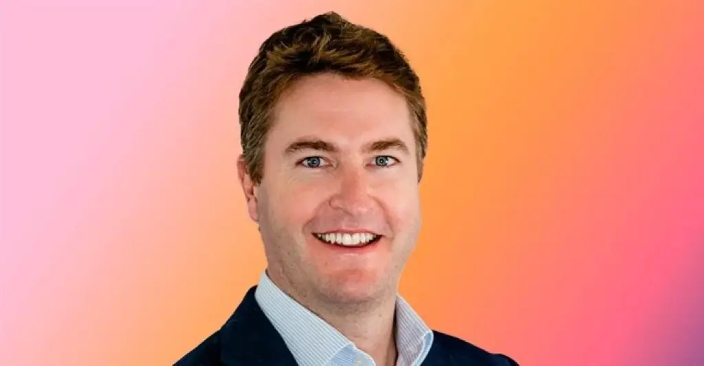 Former SuperSport CEO to lead Megapro