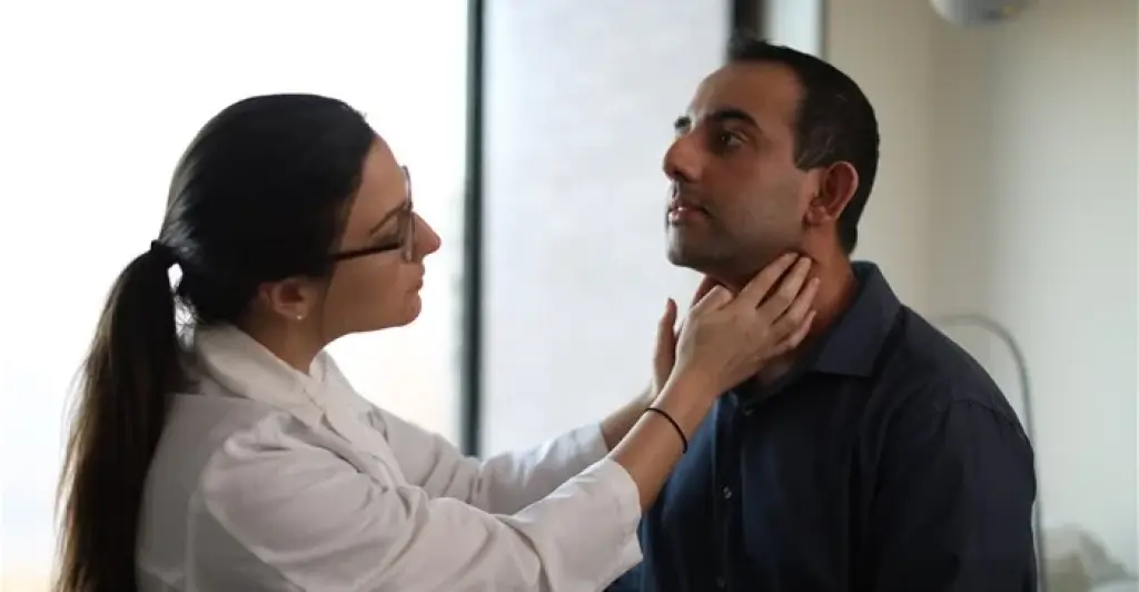 Mental health tips: Enhancing well-being for aspiring doctors