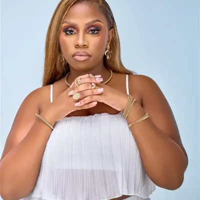 South African music royalty celebrated at Metro FM Music Awards 2025