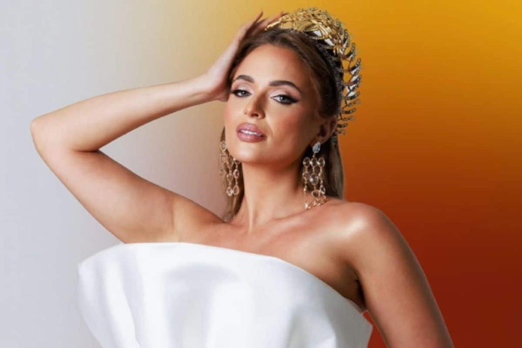 Miss SA to announce Top 10 finalists and finale date this week