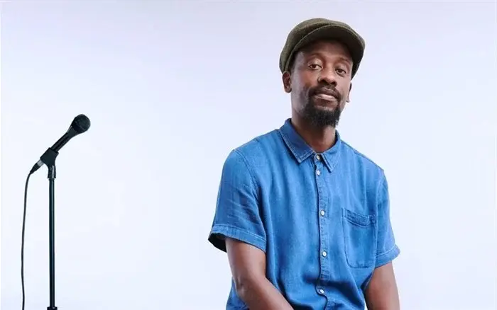 modise-poetry.webp