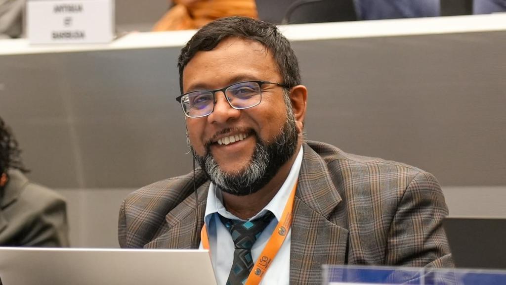 Dark clouds over SA Weather Service after phishing leads to ransomware attack