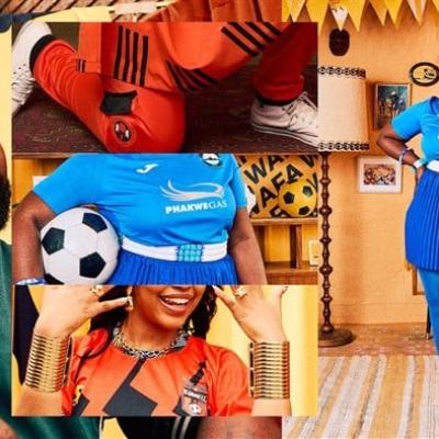 Moonsport launches with storytelling and brings unique perspective to MTN8 2025