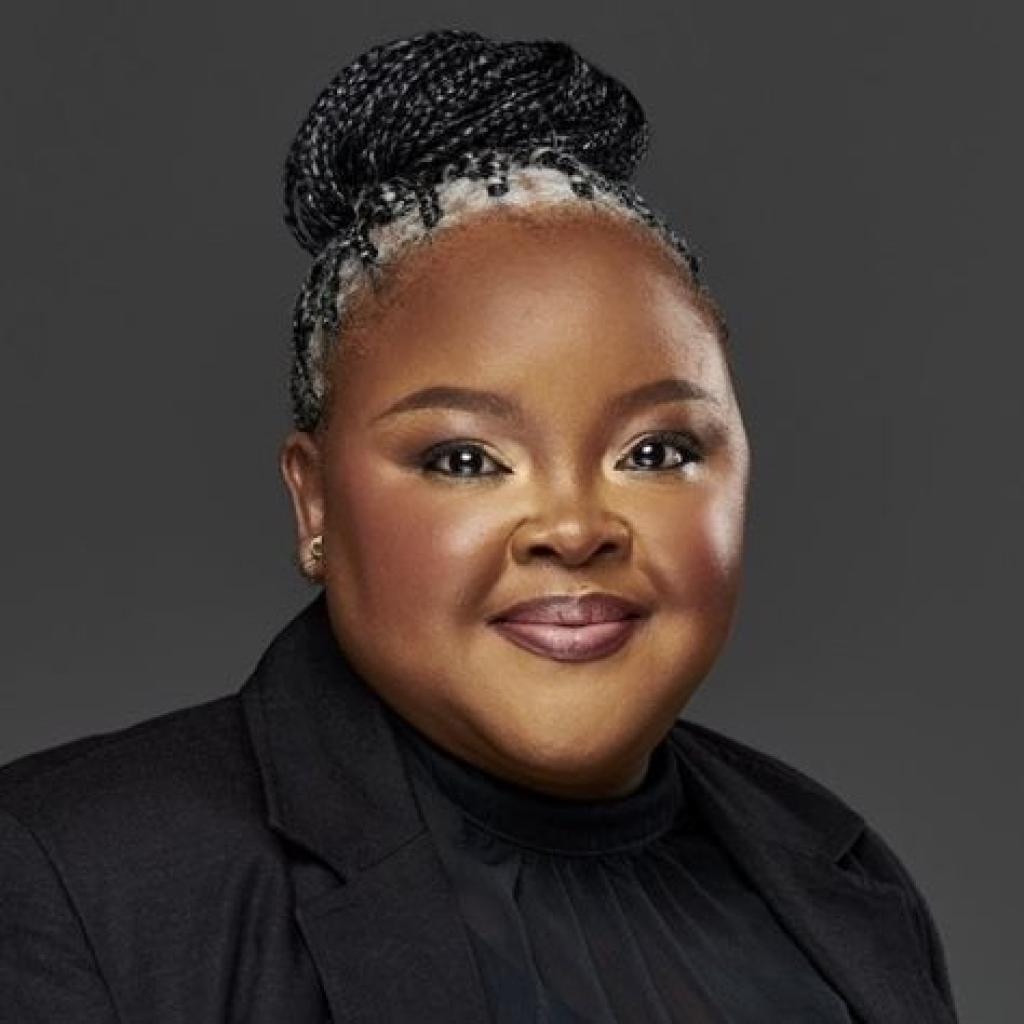 Movie Room gives viewers a historic isiZulu experience