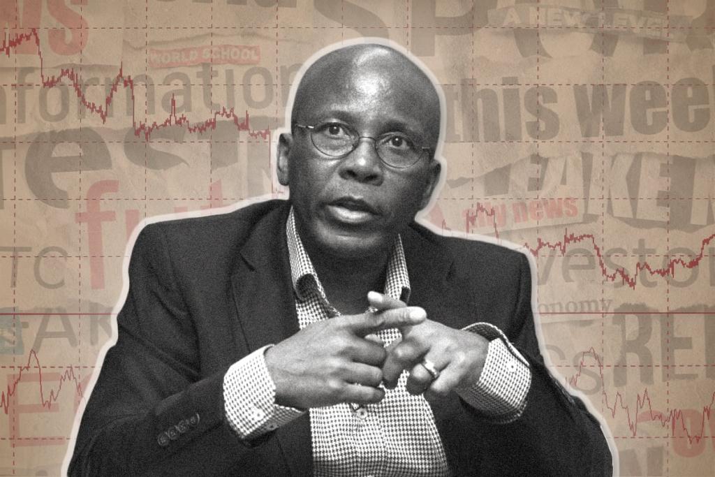 Electricity price cuts for South Africa