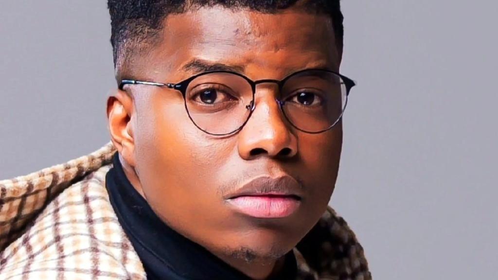 Zimbabwe’s Mthulisi Ndlovu: The voice of a generation, a keeper of heritage