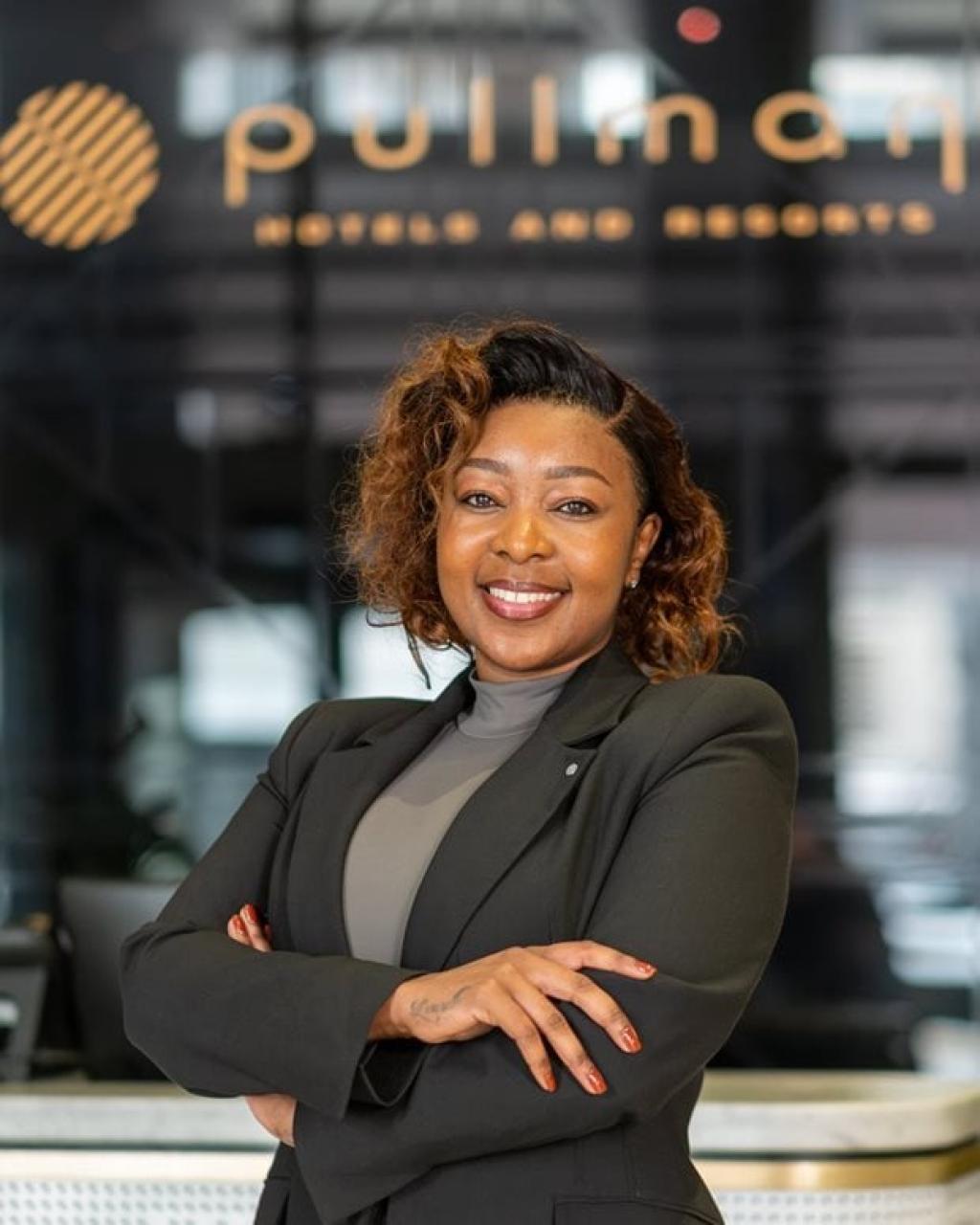 How female leaders are reshaping Cape Town's multi-billion property market