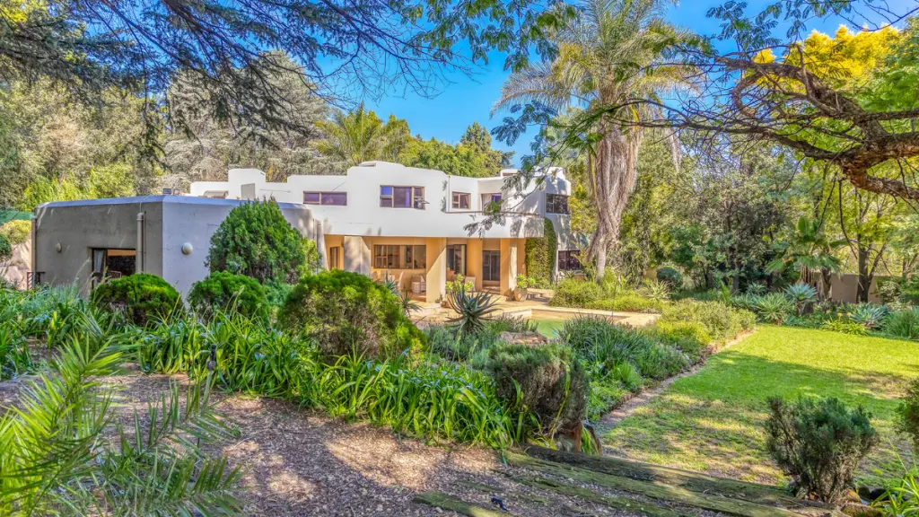 South Africans are snapping up these homes