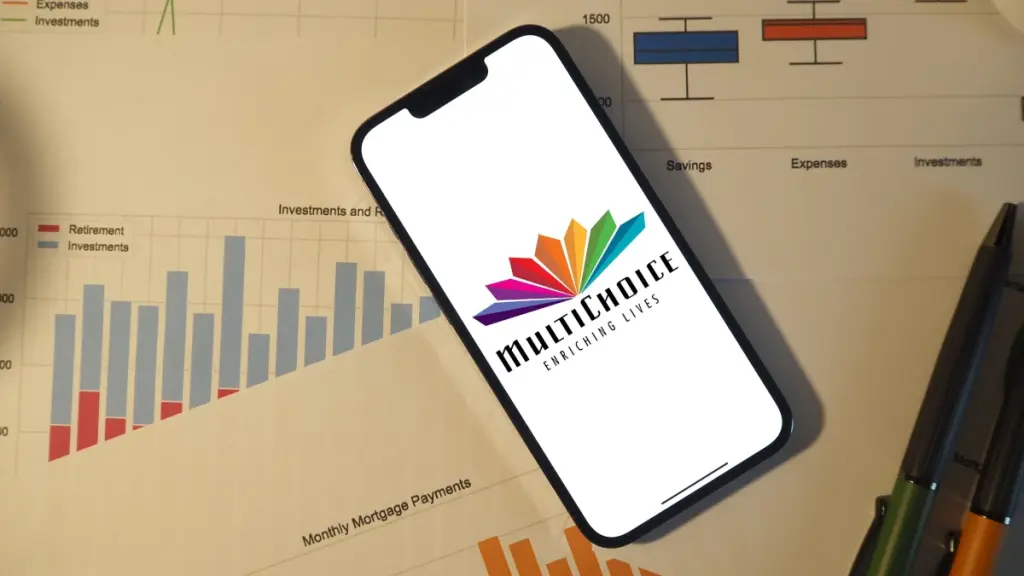 Top South African company goes from hero to zero