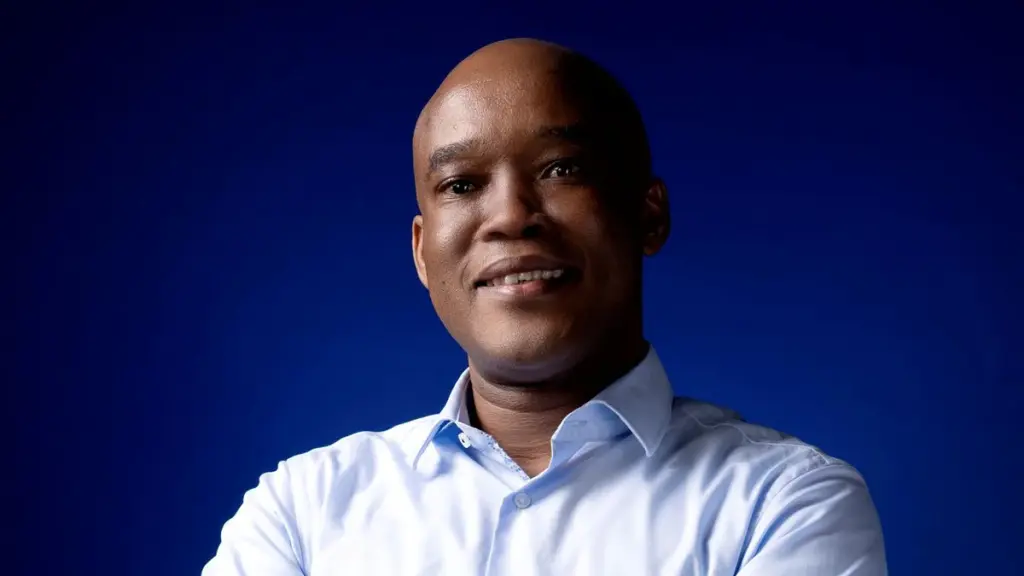 Multichoice CEO scores R35 million payday