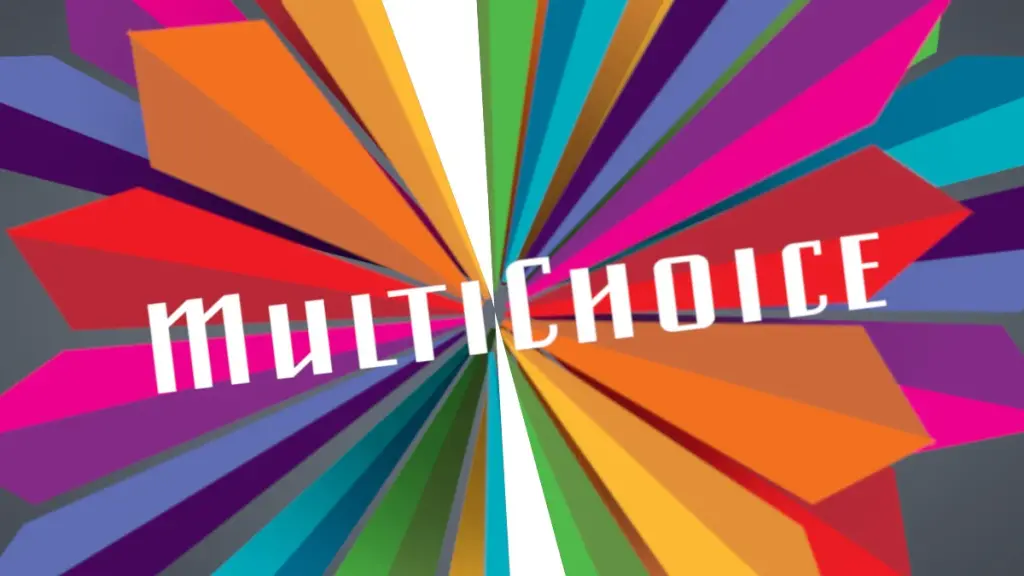 End of an era for South Africa’s 30-year-old DStv giant