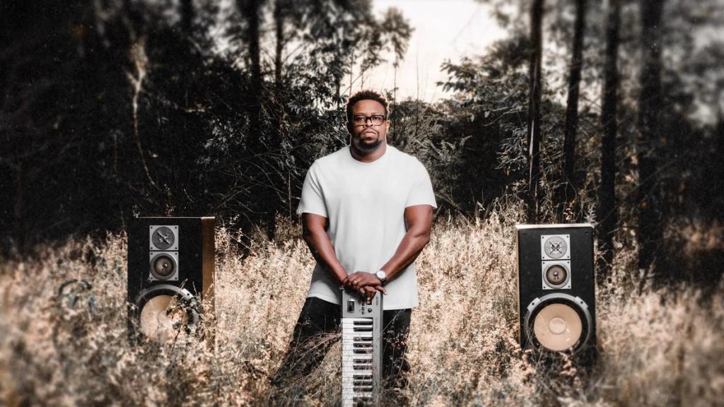 This is how St Emmo is reshaping Zimbabwean music through sustainability