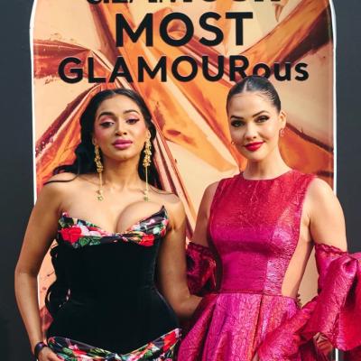 Living for local: designers who stole the spotlight at this year's GMG awards