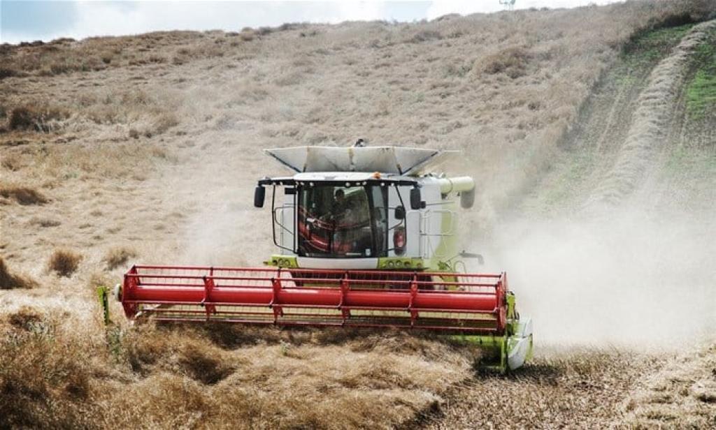 Nampo Cape 2025 to showcase smart tech for sustainable agriculture