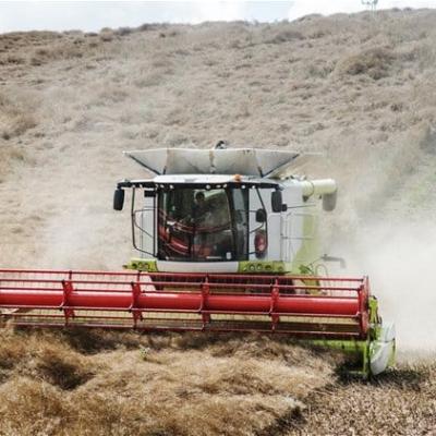 Nampo Cape 2025 to showcase smart tech for sustainable agriculture