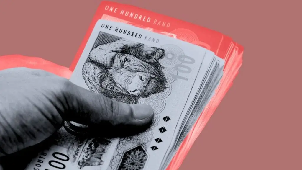 Get ready for National Minimum Wage changes in 2026