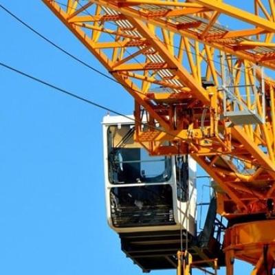 Navigating construction challenges in South Africa with expert insurance strategies