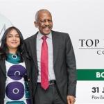 The Nedbank Top Empowerment Conference 2025 is around the corner