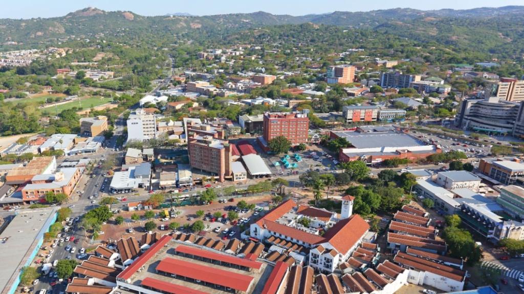 South Africans are flocking to these areas