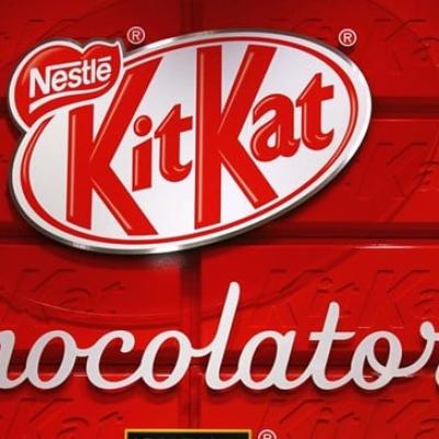 Nestlé CEO sacked for affair with marketing subordinate