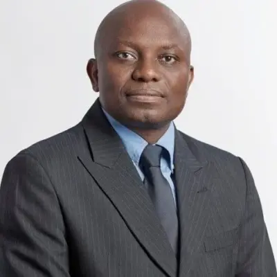 New head of video entertainment for SABC