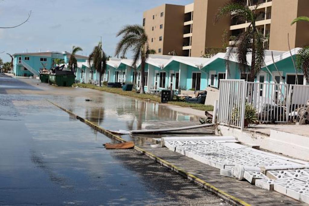 Storm Erin emerges in the Atlantic off the Cape Verde Islands