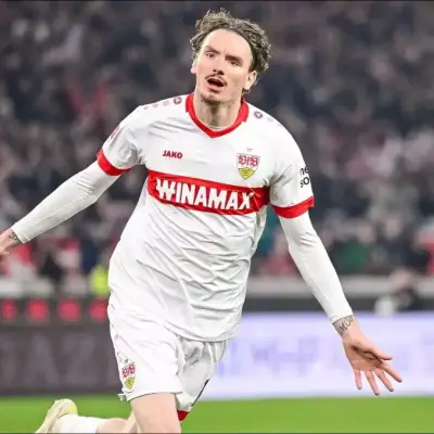 Bayern Munich president says Newcastle United overpaid for Nick Woltemade