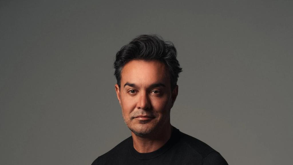 Meet Nicky van der Walt — the restaurateur reshaping luxury dining