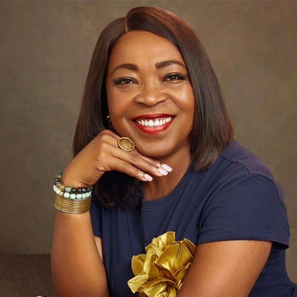 Nigerian executive joins ICC's global marketing commission leadership