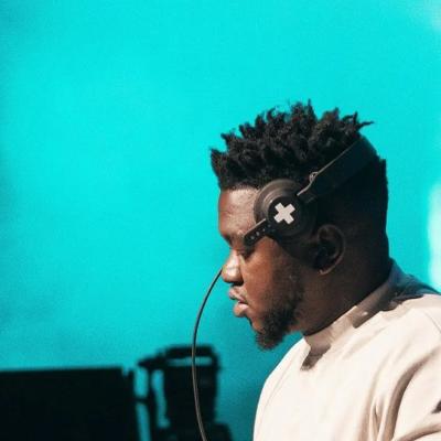 Afro House DJs you need on your playlist