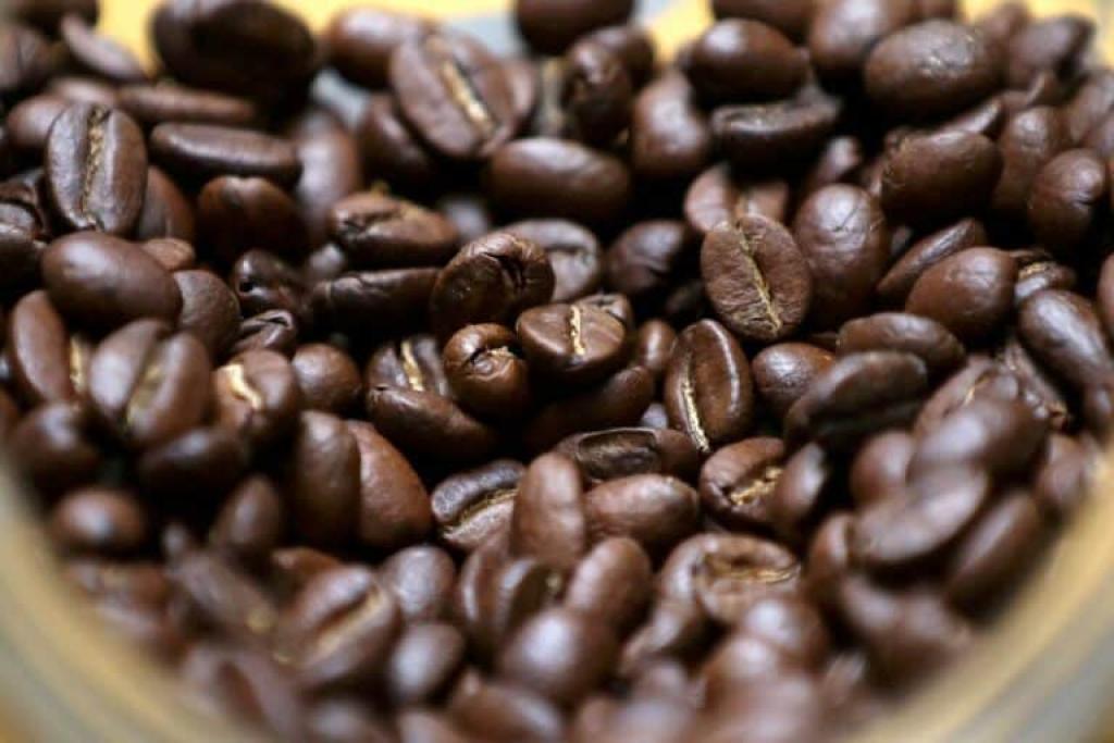 Uganda’s August coffee exports down 8% by value, agriculture ministry says
