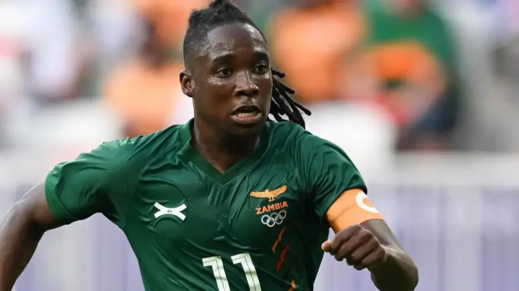 Everything you need to know about Wafcon 2024 finals