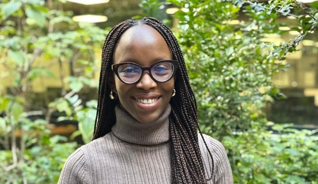 Empowering teachers: The key to edtech success in Africa