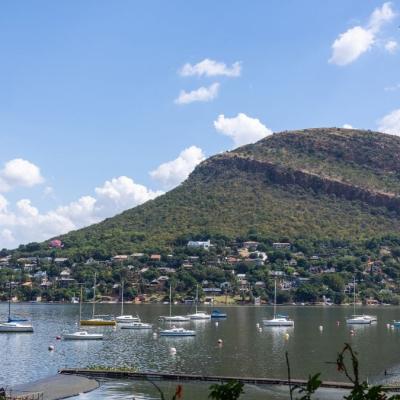 The only province that continues to have more people unemployed than working in South Africa