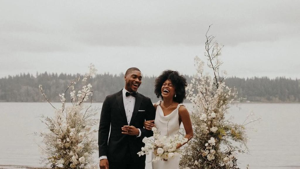 South Africans react to court ruling allowing husbands to take wives’ surnames