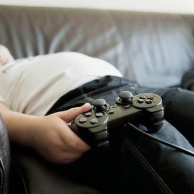 Obesity in children: Here’s where SA is going wrong