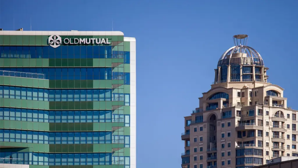 Major new bank launching in South Africa this year