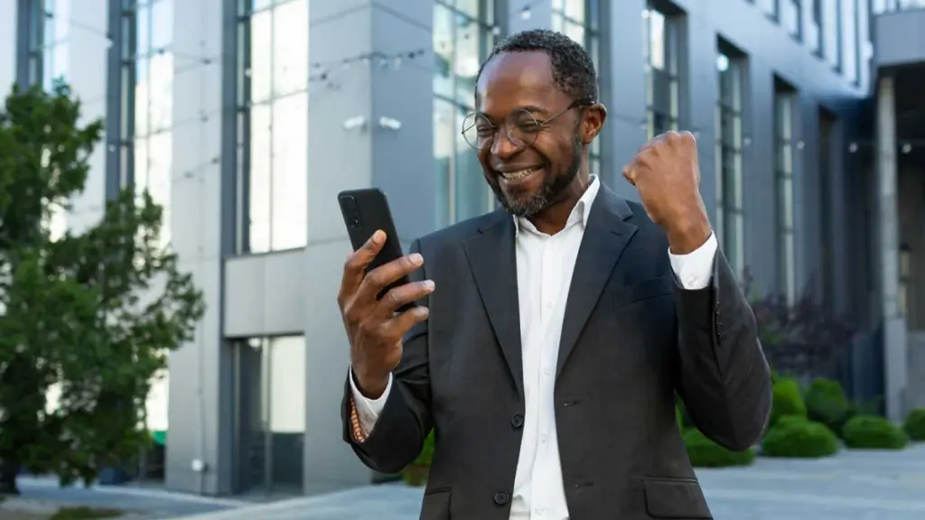 Online trading growth in South Africa – Here are the latest trends