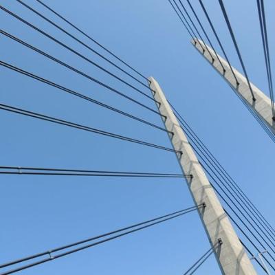 OPEC Fund commits $1bn in new financing for developing nations