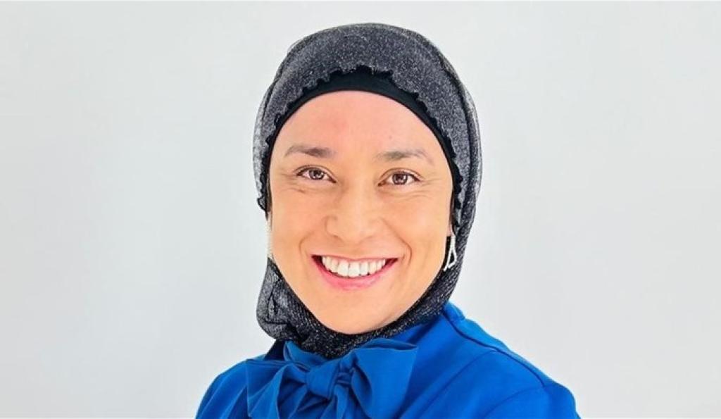 SA's organic products boom: a world of opportunity for businesses