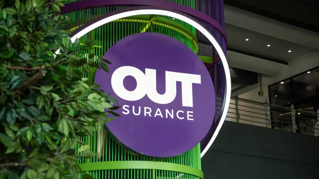 OUTsurance profits surge even as international business records R450 million loss