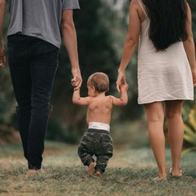 Navigate today’s parenting challenges with confidence