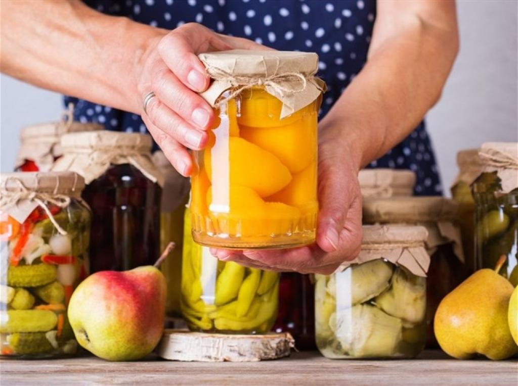 Entries open for inaugural South African Preserve Championships