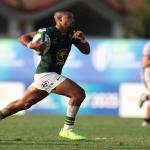 Junior Boks beat England at U20 Championship