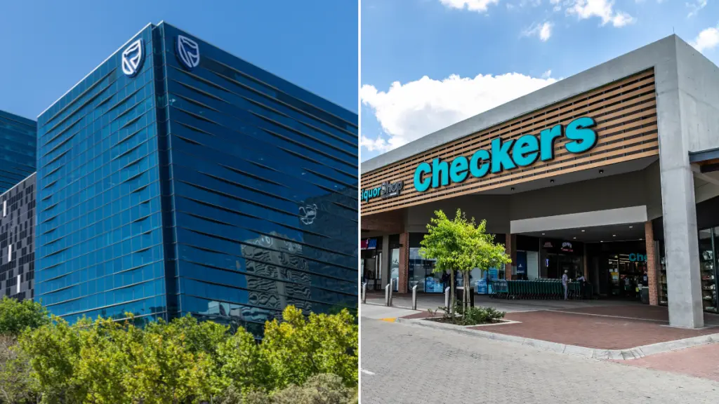 Big changes to Standard Bank’s Shoprite UCount rewards