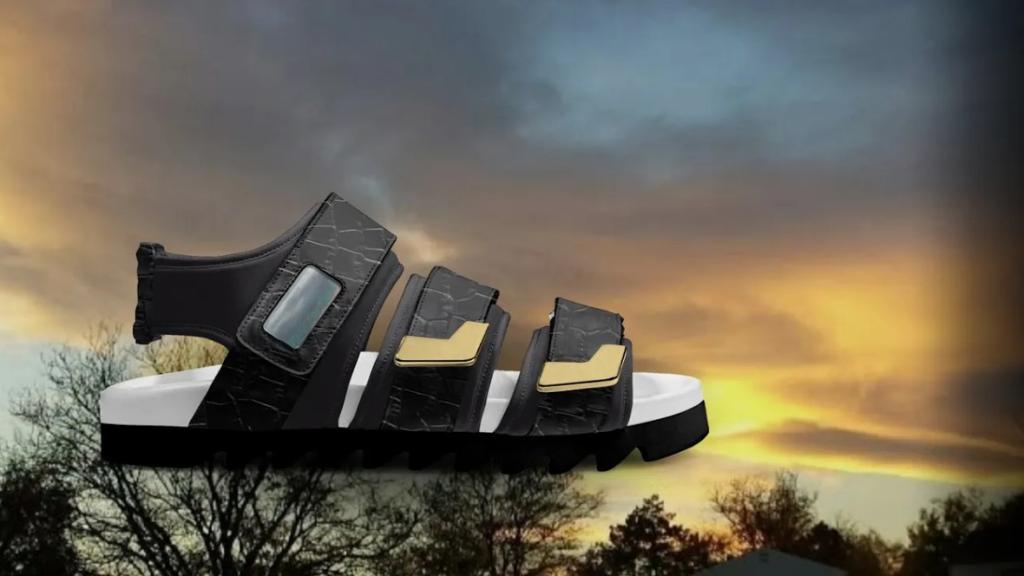 Christ Line Apparel — A fashion apparel brand with a noteworthy message