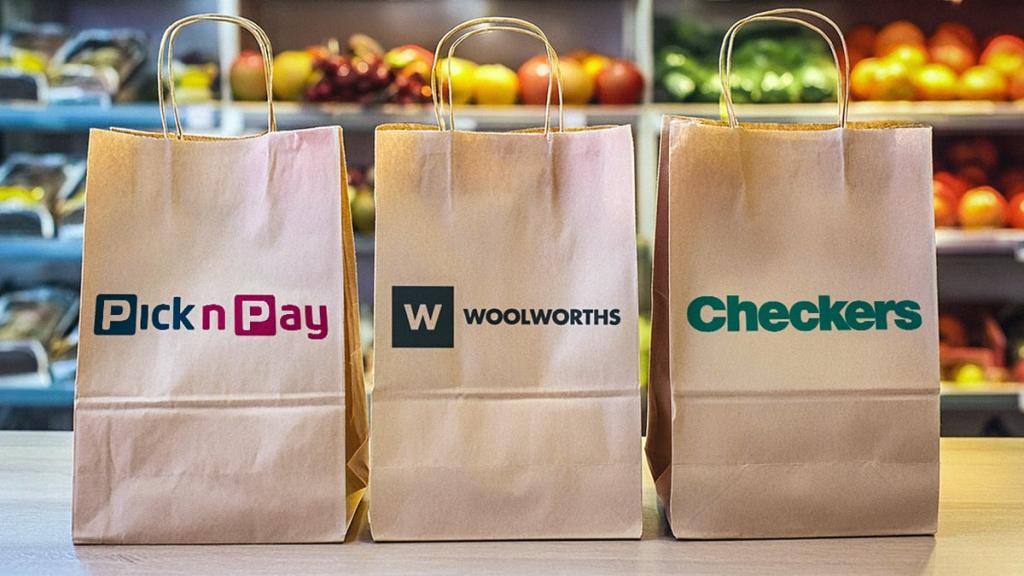 Pick n Pay beats Checkers, Spar, and Woolworths