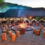 Foray into the wild: Pilanesberg caters for family