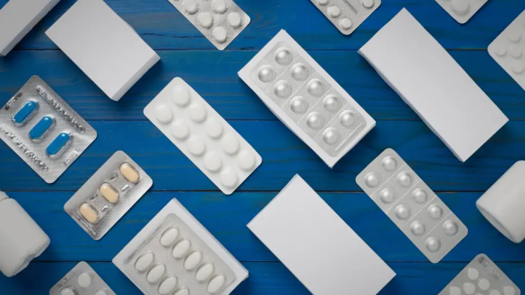 Two major medical schemes in South Africa merging